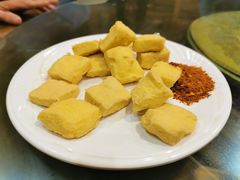 -88号小吃店·经典云南菜·地道纳西美食