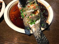 -盒马鲜生(杭州运河上街店)