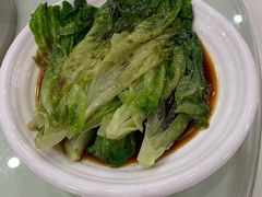 -南庄酒家·海鲜粤菜·25年老字号(环城南路店)