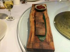 -同喜烤鸭店(光芒店)