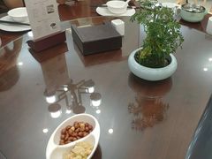 -茶港食堂(武昌店)
