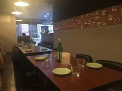 -疆Jiang·新疆秘制料理