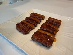 -福1015(愚园路店)