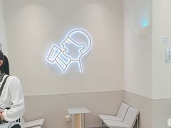 -喜茶(北京通州万达店)