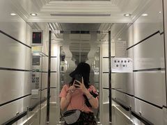 -瑞士公寓-E座