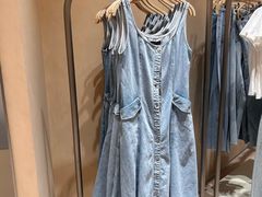 -砂之船奥莱(南京江宁店)