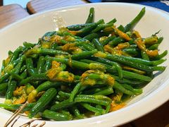 -KAOKAO烤烤·丹东海鲜烧烤(崔各庄店)