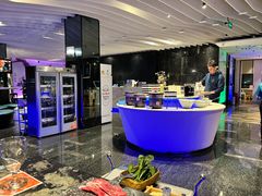 -王家渡火锅店(亦庄店)