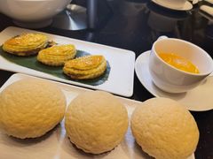 -渔人码头(中南店)