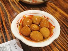 -平成屋· Late Night 食堂(四川北路店)