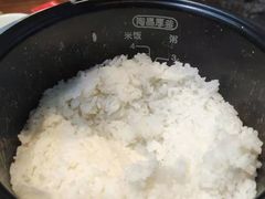 -湘约爨厨(太白立交店)