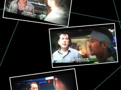 -CGV影城(梅江ScreenX店)