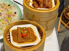 -珍之宝御品·寻味顺德(容桂渔人码头店)