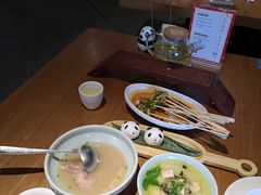 -天府掌柜(九眼桥店)
