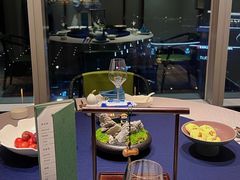 -馋遇江南·精致湖景雅宴(东方之门店)