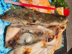 -炙柒Sekinana·精致日料(合生汇店)