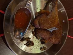 -Ambra Haus琥珀屋精酿餐厅(宝山店)