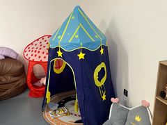 -方庄书店(通润商务会馆店)