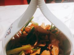-花锅速食(日月广场店)