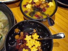 -十三式重庆江湖菜(金茂览秀城店)