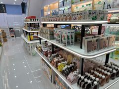 -老吴的猫·猫舍(新区店)