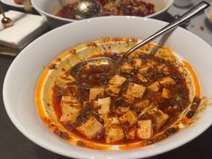 -望京辣宴·古法川菜(望京店)