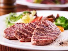 -斗牛士牛排(南京东路店)