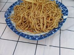 -狮龙啤酒烧烤屋(建二路店)