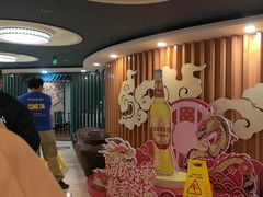 -常和州·夜宵大排档(常州单店)