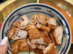 -叁口煮市井老火锅(春熙路店)