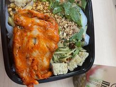 -一杯绿豆汤(柏庐广场店)