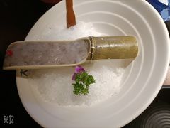 -大渝火锅(苏州西城永捷店)