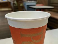 -Peet's 皮爷咖啡(陆家嘴中心店)