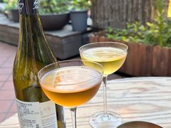 -毛辣果·酸(OHA复兴西路店)