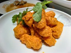 -阿拉斯加·海货(马王堆店)