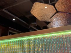 -胖哥俩肉蟹煲(福州仓山爱琴海店)