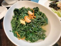 -湛江民大喜来登酒店-采悦轩中餐厅