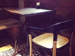 iphone_upload_pic-The Coffee Academïcs(铜锣湾店)