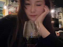 -El Bodegon阿根廷秘鲁餐厅(幸福路店)