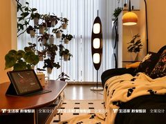 -京东家装(昆明总店)