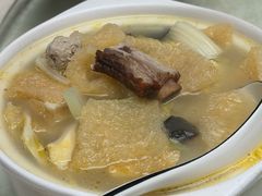 -下塘街25号农家菜馆(新场店)