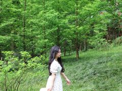 -忠山公园