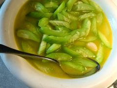 -穿越·外婆家(西溪天堂店)