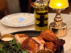 -IL TEATRO 精品意大利餐厅