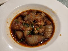-庄氏祥记家常食府(国瑞建材家居博览中心店)
