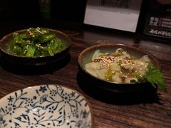 -眷屋の深夜食堂(云锦中心店)