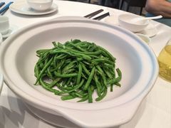 -猪肉婆·德景轩