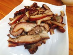 -天佑祥万春老卤(天乡后街店)