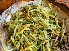 -卧龙堡客栈·中餐厅(古北水镇店)