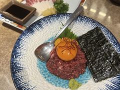 -九州酒场ひこぞう(2号店)